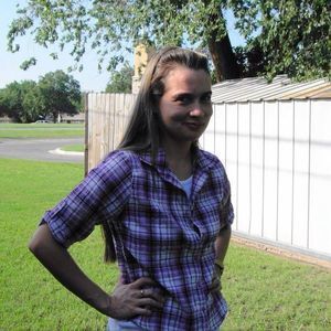 Meet your Posher, Sonia